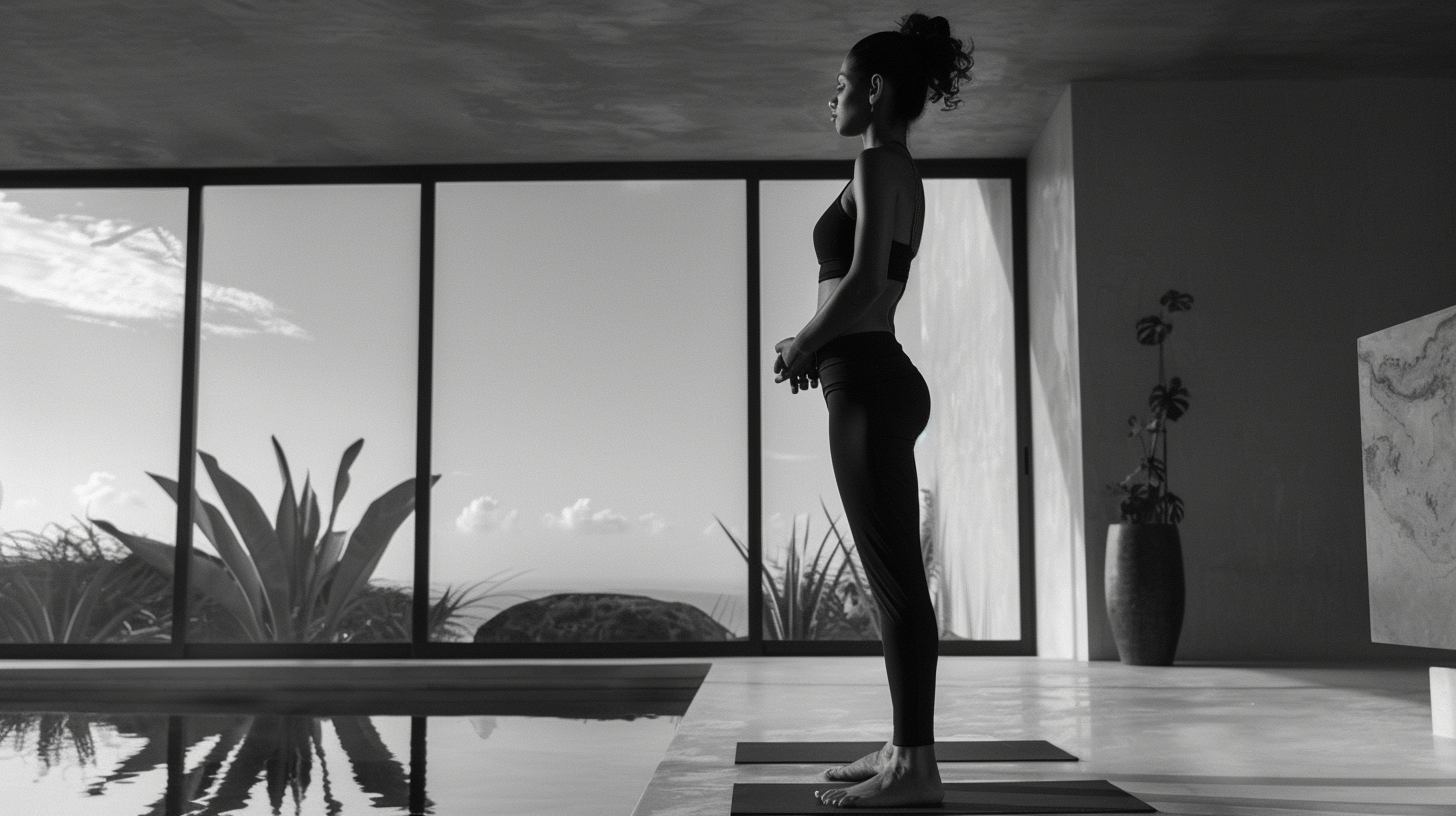 ackebo_Woman_standing_up_inside_luxury_villa_with_mocha_brown_y_d507e69d-8bdc-49ba-8e12-f04202471eb0.png
